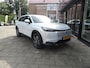 Honda HR-V 1.5 e:HEV Elegance NIEUW //NIEUW 3000 KM INCL 3 JAAR GARANTIE MEER MOGELIJK GEEN AFLEVERING KOSTEN