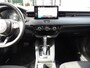 Honda HR-V 1.5 e:HEV Elegance NIEUW //NIEUW 3000 KM INCL 3 JAAR GARANTIE MEER MOGELIJK GEEN AFLEVERING KOSTEN
