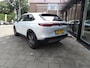 Honda HR-V 1.5 e:HEV Elegance NIEUW //NIEUW 3000 KM INCL 3 JAAR GARANTIE MEER MOGELIJK GEEN AFLEVERING KOSTEN