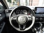 Honda HR-V 1.5 e:HEV Elegance NIEUW //NIEUW 3000 KM INCL 3 JAAR GARANTIE MEER MOGELIJK GEEN AFLEVERING KOSTEN