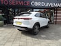 Honda HR-V 1.5 e:HEV Elegance NIEUW //NIEUW 3000 KM INCL 3 JAAR GARANTIE MEER MOGELIJK GEEN AFLEVERING KOSTEN