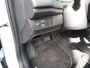 Honda HR-V 1.5 e:HEV Elegance NIEUW //NIEUW 3000 KM INCL 3 JAAR GARANTIE MEER MOGELIJK GEEN AFLEVERING KOSTEN