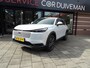 Honda HR-V 1.5 e:HEV Elegance NIEUW //NIEUW 3000 KM INCL 3 JAAR GARANTIE MEER MOGELIJK GEEN AFLEVERING KOSTEN