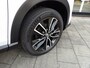Honda HR-V 1.5 e:HEV Elegance NIEUW //NIEUW 3000 KM INCL 3 JAAR GARANTIE MEER MOGELIJK GEEN AFLEVERING KOSTEN