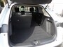 Honda HR-V 1.5 e:HEV Elegance NIEUW //NIEUW 3000 KM INCL 3 JAAR GARANTIE MEER MOGELIJK GEEN AFLEVERING KOSTEN
