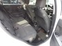 Honda HR-V 1.5 e:HEV Elegance NIEUW //NIEUW 3000 KM INCL 3 JAAR GARANTIE MEER MOGELIJK GEEN AFLEVERING KOSTEN