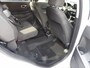 Honda HR-V 1.5 e:HEV Elegance NIEUW //NIEUW 3000 KM INCL 3 JAAR GARANTIE MEER MOGELIJK GEEN AFLEVERING KOSTEN