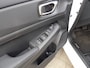 Honda HR-V 1.5 e:HEV Elegance NIEUW //NIEUW 3000 KM INCL 3 JAAR GARANTIE MEER MOGELIJK GEEN AFLEVERING KOSTEN