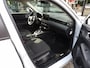 Honda HR-V 1.5 e:HEV Elegance NIEUW //NIEUW 3000 KM INCL 3 JAAR GARANTIE MEER MOGELIJK GEEN AFLEVERING KOSTEN