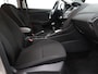 Ford Focus Wagon 1.0 Trend Trend 100PK/74KW Trekhaak, cruise met ASLD, apple carplay/android auto, Parkeersensor achter Een ruime auto die ideaal is voor dagelijks gebruik. Dankzij de ruime kofferbak is er genoeg plek voor bagage en boodschappen. De auto rijdt comfortabel en is voorzien van een zuinige 1.0 ben