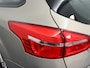 Ford Focus Wagon 1.0 Trend Trend 100PK/74KW Trekhaak, cruise met ASLD, apple carplay/android auto, Parkeersensor achter Een ruime auto die ideaal is voor dagelijks gebruik. Dankzij de ruime kofferbak is er genoeg plek voor bagage en boodschappen. De auto rijdt comfortabel en is voorzien van een zuinige 1.0 ben