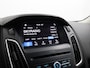 Ford Focus Wagon 1.0 Trend Trend 100PK/74KW Trekhaak, cruise met ASLD, apple carplay/android auto, Parkeersensor achter Een ruime auto die ideaal is voor dagelijks gebruik. Dankzij de ruime kofferbak is er genoeg plek voor bagage en boodschappen. De auto rijdt comfortabel en is voorzien van een zuinige 1.0 ben