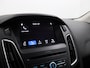 Ford Focus Wagon 1.0 Trend Trend 100PK/74KW Trekhaak, cruise met ASLD, apple carplay/android auto, Parkeersensor achter Een ruime auto die ideaal is voor dagelijks gebruik. Dankzij de ruime kofferbak is er genoeg plek voor bagage en boodschappen. De auto rijdt comfortabel en is voorzien van een zuinige 1.0 ben