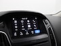 Ford Focus Wagon 1.0 Trend Trend 100PK/74KW Trekhaak, cruise met ASLD, apple carplay/android auto, Parkeersensor achter Een ruime auto die ideaal is voor dagelijks gebruik. Dankzij de ruime kofferbak is er genoeg plek voor bagage en boodschappen. De auto rijdt comfortabel en is voorzien van een zuinige 1.0 ben