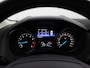 Ford Focus Wagon 1.0 Trend Trend 100PK/74KW Trekhaak, cruise met ASLD, apple carplay/android auto, Parkeersensor achter Een ruime auto die ideaal is voor dagelijks gebruik. Dankzij de ruime kofferbak is er genoeg plek voor bagage en boodschappen. De auto rijdt comfortabel en is voorzien van een zuinige 1.0 ben