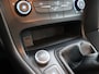 Ford Focus Wagon 1.0 Trend Trend 100PK/74KW Trekhaak, cruise met ASLD, apple carplay/android auto, Parkeersensor achter Een ruime auto die ideaal is voor dagelijks gebruik. Dankzij de ruime kofferbak is er genoeg plek voor bagage en boodschappen. De auto rijdt comfortabel en is voorzien van een zuinige 1.0 ben