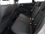 Ford Focus Wagon 1.0 Trend Trend 100PK/74KW Trekhaak, cruise met ASLD, apple carplay/android auto, Parkeersensor achter Een ruime auto die ideaal is voor dagelijks gebruik. Dankzij de ruime kofferbak is er genoeg plek voor bagage en boodschappen. De auto rijdt comfortabel en is voorzien van een zuinige 1.0 ben