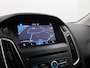 Ford Focus Wagon 1.0 Trend Trend 100PK/74KW Trekhaak, cruise met ASLD, apple carplay/android auto, Parkeersensor achter Een ruime auto die ideaal is voor dagelijks gebruik. Dankzij de ruime kofferbak is er genoeg plek voor bagage en boodschappen. De auto rijdt comfortabel en is voorzien van een zuinige 1.0 ben