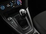 Ford Focus Wagon 1.0 Trend Trend 100PK/74KW Trekhaak, cruise met ASLD, apple carplay/android auto, Parkeersensor achter Een ruime auto die ideaal is voor dagelijks gebruik. Dankzij de ruime kofferbak is er genoeg plek voor bagage en boodschappen. De auto rijdt comfortabel en is voorzien van een zuinige 1.0 ben