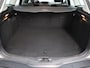 Ford Focus Wagon 1.0 Trend Trend 100PK/74KW Trekhaak, cruise met ASLD, apple carplay/android auto, Parkeersensor achter Een ruime auto die ideaal is voor dagelijks gebruik. Dankzij de ruime kofferbak is er genoeg plek voor bagage en boodschappen. De auto rijdt comfortabel en is voorzien van een zuinige 1.0 ben