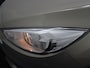 Ford Focus Wagon 1.0 Trend Trend 100PK/74KW Trekhaak, cruise met ASLD, apple carplay/android auto, Parkeersensor achter Een ruime auto die ideaal is voor dagelijks gebruik. Dankzij de ruime kofferbak is er genoeg plek voor bagage en boodschappen. De auto rijdt comfortabel en is voorzien van een zuinige 1.0 ben