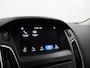Ford Focus Wagon 1.0 Trend Trend 100PK/74KW Trekhaak, cruise met ASLD, apple carplay/android auto, Parkeersensor achter Een ruime auto die ideaal is voor dagelijks gebruik. Dankzij de ruime kofferbak is er genoeg plek voor bagage en boodschappen. De auto rijdt comfortabel en is voorzien van een zuinige 1.0 ben