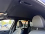 BMW iX3 BWJ 2021 | 286PK Executive 80 kWh | PANO DAK | TREKHAAK | LEER | NAVI | CLIMA | CAMERA | 19'' LMV | SHADOW LINE | CARPLAY |