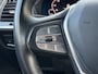 BMW iX3 BWJ 2021 | 286PK Executive 80 kWh | PANO DAK | TREKHAAK | LEER | NAVI | CLIMA | CAMERA | 19'' LMV | SHADOW LINE | CARPLAY |