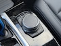 BMW iX3 BWJ 2021 | 286PK Executive 80 kWh | PANO DAK | TREKHAAK | LEER | NAVI | CLIMA | CAMERA | 19'' LMV | SHADOW LINE | CARPLAY |