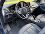 BMW iX3 BWJ 2021 | 286PK Executive 80 kWh | PANO DAK | TREKHAAK | LEER | NAVI | CLIMA | CAMERA | 19'' LMV | SHADOW LINE | CARPLAY |