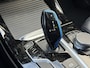BMW iX3 BWJ 2021 | 286PK Executive 80 kWh | PANO DAK | TREKHAAK | LEER | NAVI | CLIMA | CAMERA | 19'' LMV | SHADOW LINE | CARPLAY |