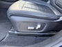BMW iX3 BWJ 2021 | 286PK Executive 80 kWh | PANO DAK | TREKHAAK | LEER | NAVI | CLIMA | CAMERA | 19'' LMV | SHADOW LINE | CARPLAY |