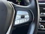 BMW iX3 BWJ 2021 | 286PK Executive 80 kWh | PANO DAK | TREKHAAK | LEER | NAVI | CLIMA | CAMERA | 19'' LMV | SHADOW LINE | CARPLAY |