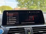 BMW iX3 BWJ 2021 | 286PK Executive 80 kWh | PANO DAK | TREKHAAK | LEER | NAVI | CLIMA | CAMERA | 19'' LMV | SHADOW LINE | CARPLAY |