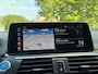 BMW iX3 BWJ 2021 | 286PK Executive 80 kWh | PANO DAK | TREKHAAK | LEER | NAVI | CLIMA | CAMERA | 19'' LMV | SHADOW LINE | CARPLAY |