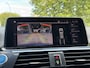 BMW iX3 BWJ 2021 | 286PK Executive 80 kWh | PANO DAK | TREKHAAK | LEER | NAVI | CLIMA | CAMERA | 19'' LMV | SHADOW LINE | CARPLAY |