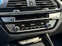 BMW iX3 BWJ 2021 | 286PK Executive 80 kWh | PANO DAK | TREKHAAK | LEER | NAVI | CLIMA | CAMERA | 19'' LMV | SHADOW LINE | CARPLAY |