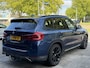 BMW iX3 BWJ 2021 | 286PK Executive 80 kWh | PANO DAK | TREKHAAK | LEER | NAVI | CLIMA | CAMERA | 19'' LMV | SHADOW LINE | CARPLAY |