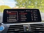 BMW iX3 BWJ 2021 | 286PK Executive 80 kWh | PANO DAK | TREKHAAK | LEER | NAVI | CLIMA | CAMERA | 19'' LMV | SHADOW LINE | CARPLAY |