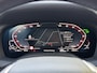BMW iX3 BWJ 2021 | 286PK Executive 80 kWh | PANO DAK | TREKHAAK | LEER | NAVI | CLIMA | CAMERA | 19'' LMV | SHADOW LINE | CARPLAY |