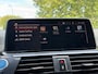 BMW iX3 BWJ 2021 | 286PK Executive 80 kWh | PANO DAK | TREKHAAK | LEER | NAVI | CLIMA | CAMERA | 19'' LMV | SHADOW LINE | CARPLAY |