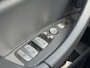 BMW iX3 BWJ 2021 | 286PK Executive 80 kWh | PANO DAK | TREKHAAK | LEER | NAVI | CLIMA | CAMERA | 19'' LMV | SHADOW LINE | CARPLAY |