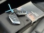 BMW iX3 BWJ 2021 | 286PK Executive 80 kWh | PANO DAK | TREKHAAK | LEER | NAVI | CLIMA | CAMERA | 19'' LMV | SHADOW LINE | CARPLAY |