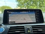 BMW iX3 BWJ 2021 | 286PK Executive 80 kWh | PANO DAK | TREKHAAK | LEER | NAVI | CLIMA | CAMERA | 19'' LMV | SHADOW LINE | CARPLAY |