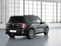 Mercedes-Benz GLB electric 250+ Business Solution AMG 85.5 kWh