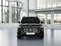 Mercedes-Benz GLB electric 250+ Business Solution AMG 85.5 kWh