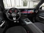 Mercedes-Benz GLB electric 250+ Business Solution AMG 85.5 kWh