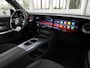 Mercedes-Benz GLB electric 250+ Business Solution AMG 85.5 kWh