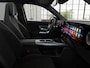 Mercedes-Benz GLB electric 250+ Business Solution AMG 85.5 kWh