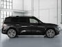 Mercedes-Benz GLB electric 250+ Business Solution AMG 85.5 kWh